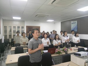 Lop-hoc-van-hoa-doanh-nghiep1