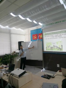 Lop-hoc-van-hoa-doanh-nghiep4