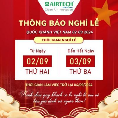 Quoc-Khanh-airtechthelong - Copy